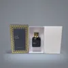 여성용 중성 향수 남성 향수 스프레이 스프레이 70ml au de parfum oud 새틴 분위기 다중 선택 놀라운 디자인 긴 지속적인 fragra6196410