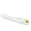 Category Strong Vibration Female Rod Adult Products Emotional Massager 10 Frequency Variable 231129