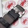 Gorąca sprzedaż 2024 Najnowsza moda zegarków siedem friday marka Wuman Watch Q Series Q1/01 Mężczyzn Auto Mechanical Watch Watches MIYOTA Ruch