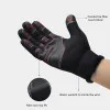 Zubehör Winterwarme Finger-Touchscreen-Handschuhe für Dji Mavic Mini / Pro 1 / Air / Spark / Mavic 2 Pro Zoom Drohnenzubehör