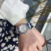 Männer Frauen Uhr Royalls Klassische Große Luxus Designer Armbanduhr Zifferblatt Quarzwerk Damen Elegante Montre De Luxe 1 PJ77VUWS