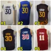 2023 Hombres Jóvenes Niños Jerseys de baloncesto Ciudad Adulto Niños Jersey Negro Azul Blanco Rojo Púrpura Orden de mezcla Regalos