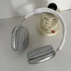 Gürültü Engelleme Kulaklığı Kablosuz Bluetooth Kulaklık Aktif Gürül