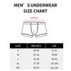 Underpants Custom Design Your Own Underwear Image Made Customized Boxer Brief