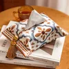 Tissue Boxes Napkins Vintage Velvet Tissue Box Roll Paper Napkin Holder Cover With Heavy Tassel Car Paper Towel Container Tissue Cases Home Q240222