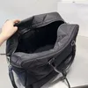 2024 Designer Duffle Bag Herren Reisetasche Umhängetasche Umhängetaschen Handgepäck Frau Luxurys Handtaschen 5A