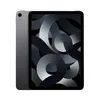 Apple iPad 5th (Air 1) 16 GB 32 GB 64 GB Wi-Fi-kamera iOS Oginal Renoverade surfplattor med låda