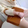 Bolsa feminina bk novo couro de alta capacidade camada superior bolsa de ombro único ouro vaca couro das mulheres crossbody saco na moda fivela l