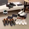 New 2024 designer dress shoes Mens zegna Lace-Up business Casual Social Wedding Party Quality Leather Lightweight Chunky Sneakers Formal trainers d88