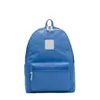 バックパックlサイズ日本cilocalaブランドライトウェイト防水旅行ハイキングバッグキャンプキャンプナップサック10代のgirlboy schoolbag264v
