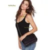 Avondtassen 2024 Nieuwe Kleine Geurige Wind Hand Ketting Een Schouder Mode Crossbody Tas Designer Tas Luxe Gift Vrouwen Winkels