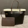 Lady Black Designer Sac à bandoulière pour femmes Chaîne en or Sacs classiques Vintage Sac à main en cuir Embrayage Luxe Mens Fourre-tout Sac à main Grand sac à main Deux en un