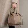 Balde de luxo bolsa de ombro feminina couro macio designer cesta saco de couro crossbody saco de luxo clássico bolsa tote bolsas