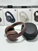 véritable casque Bluetooth sans fil casque de sport casque de musique de jeu de basse stéréo de haute qualité casque pliable à réduction de bruit 4FDBT