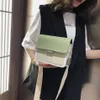 Nouvelle femme mode mini sacs à bandoulière en cuir sac de messager dame sur l'épaule sacs à main de voyage et sacs à main à rabat pochettes Q11043358