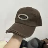 Холст Бейсболка дизайнерская шляпа casquette красочная кепка для мужчин Женские приталенные шляпы тенденция женская винтажная подростковая летняя универсальная шапочка с изображением маленькой холодной шапочки