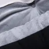 犬のアパレル特別な豪華な洗えるペット子犬猫ベッドクッションソフトマット暖かいバスケットカラー：黒サイズ：xxs