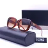 óculos de sol senhoras designers quay desinger óculos designer homens wapiti01 polarizador luz quadro completo mulheres desinger óculos occhiali uomo lunette homme