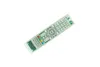 Remote Control For Cello C1920F C1920FMTR C1920S C19EFF C2020FS C20230F-LED 4K Ultra HD Smart LED HDTV TV