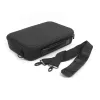 Sacs DJI TELLO sac de rangement boîte de protection Portable pour DJI Tello caméra Drone étui de transport pour contrôleur pièces de rechange accessoires