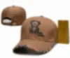Luxury Celns Baseball Cap Designer Hat Women's Fashion Duck Tongue Hat Men's Sports Brodery Sunvisor Hat T-2