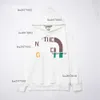 نساء زائد للنساء مصممة للنساء الرجال ملابس شارع عالية الشارع هوديز Pullover الخريف شتاء SLISTSHIRTS حجم M/L/XL/XXL/XXXL/XXXXL/XXXXXL