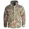 Hunting Jackets High-quality Boreal Aerolite Jacket Insulation Winter Clothing Fishing Swamp Camouflage Jacket Outdoor Hunting Clothes 231215