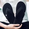 Desginer Arrival Fashion Slipper Flip Flops Slides Schuhe Designer Herren Damen Farbe Gelb Schwarz Rot Grün Größe 36-45 W-012