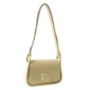 Ladies Pink Kawaii Handbag Simple Pure Color Mini Flap Female Shoulder Bag Elegant All Match Designer Women Wallet Crossbody Bag