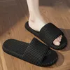 Flat Scuffs Slippers For Youth Womens Ladies Indoor Outdoor Casual Summer Shoes sand