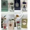 Portraits de parfum l'héritage inimitable de Penhaligon de Petra Tête de bête Capricorne Tête d'Argal William Parfums pour hommes 75 ml Nathalie Gracia Cologne pour homme