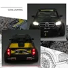Electric/RC Car 1 28 6*6 Wheel Alloy Pickup Car Model Diecast Toy Metal Off-road Vehicles Car Model Simulation for X-Class Childrens Toy Gift