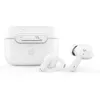 Touch Control Headset Earphone Transparency Mode Tws Earbuds Bluetooth 5.0 True Wireless Hörlurar Signatur Sound Sports Hörlurar