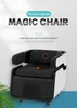 2024 EM-Bitki Pelvik Zemin Sandalye Emslim Neo Vajinal Sıkma Kas Onarılmış Pelvikler Kas Slenatörü Ağrısız Cihaz