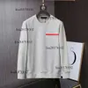 Designer Mens Hoodie Moda Homens Mulheres Clássico Triângulo Carta Hoodies Casacos de Algodão Puro Moletons Amantes Soltos Tops Roupas Tamanho M-3XL