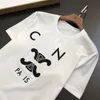 Summer Men's Designer T-shirt Casual Men's Women's T-shirt Alphabet print short sleeve Top sales luxury top clothing S-5XL 113