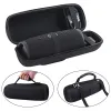Speakers Newest Eva Hard Case for Charge 4 Bluetooth Speaker Travel Protective Carrying Storage Bag Fits Usb Cable and Charger