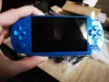 Joueurs 2022 Console de jeu portable Écran 4,3 pouces Lecteur MP4 Lecteur de jeu MP5 Réel 8 Go Support pour caméra de jeu PSP Vidéo Ebook Nouveau jeu