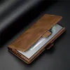 Phone Case Designer Wallet Card Holder iPhone Case for iPhone 15 Pro Max 14 14Pro 13 13Pro 12 11 Samsung Galaxy S24 ultra s23 s22 Leather CellPhone Cases Cover