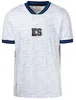 2023 2024 El Salvador Camisa de futebol especial 25º aniversário da Seleção Nacional Alex Roldan Eriq Zavaleta Brayan Gil Hurtado camisas de futebol dos tops pré-jogo Torogoz
