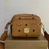Designer handväska lyx Paris väska varumärke handväska kvinnors tote väska axel väska koppling crossbody väska makeup väska messenger väska
