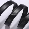 Men Designer Belt for Women Fashion Genuine Leather Belts Casual high quality Small Strap Width 2.5cm With Box