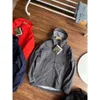 2024 Men's Jackets ARC Three Layer Outdoor Waterproof Jacket for Men Women Beta Male Casual Lightweight Hiking classic 888vvv