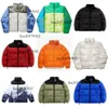 Man Parka Hooded Designer Coats Mens Puffer Womens Men Winter Jacket with Hoodie Down Coat Long Sleeve Letter Pocket Zipper Fashion Warm Windbreaker