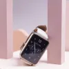 Alto-falantes Original HUAWEI Watch Fit 2 Smart Watch 1.74 polegadas AMOLED Display Bluetooth Chamando Alto-falante Suportado