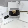 Ceinture de créateur de luxe lettre designer ceinture femme ceinture classique ceinture en jean largeur décontractée 3,8 cm taille 100-125 cm très bon cadeau de vacances