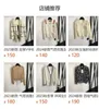 Designer Cardigan Women Sweater Polo Sweaters Button Up Shirt Classic Letter Print Fashion Regular Casual Long Sleeve Knit Jacket Sweater Womens Clothe onesize