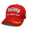 Verstellbare Donald Trump-Baseballkappen, Herrenmode, Stickerei, Buchstabe 2024, Save Keep America Great Again, I'll Be Back, US-Präsidentschaftswahl, Damen, lässige Snapback-Hüte