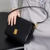 Dames hobo schoudertas Designer boekentas Echt leer Messenger Mode Leer Eén crossbody tas Cosmetische tas Klassiekers Clutch Handtassen Portemonnee