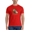 Mannen Tank Tops Bijbelvers Jesaja 11:6 De Leeuw Zal Wonen Met Lam Klassieke T-shirt Vintage T-shirt Zweet shirts